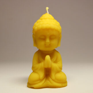 Buddha velký